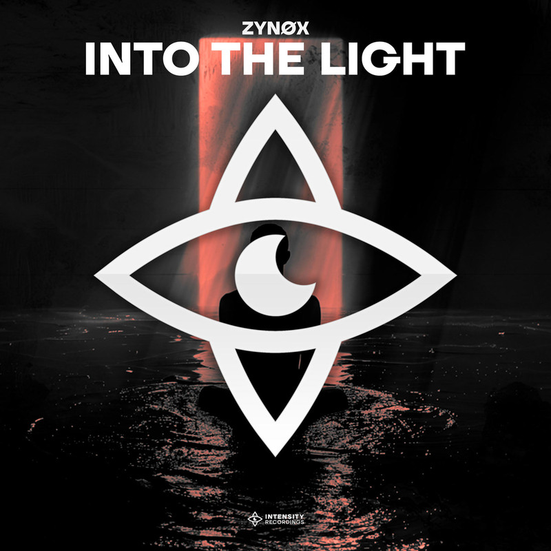 ZYN&Oslash;X - Into The Light (Extended Mix)