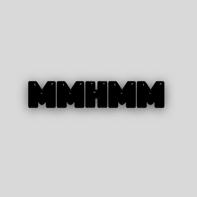 Zolo, Lookas - MMHMM (Original Mix)