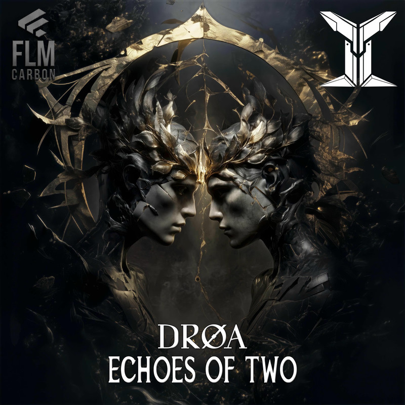 DRØA & Fear Less Music - Incontrol (Distinction Remix)
