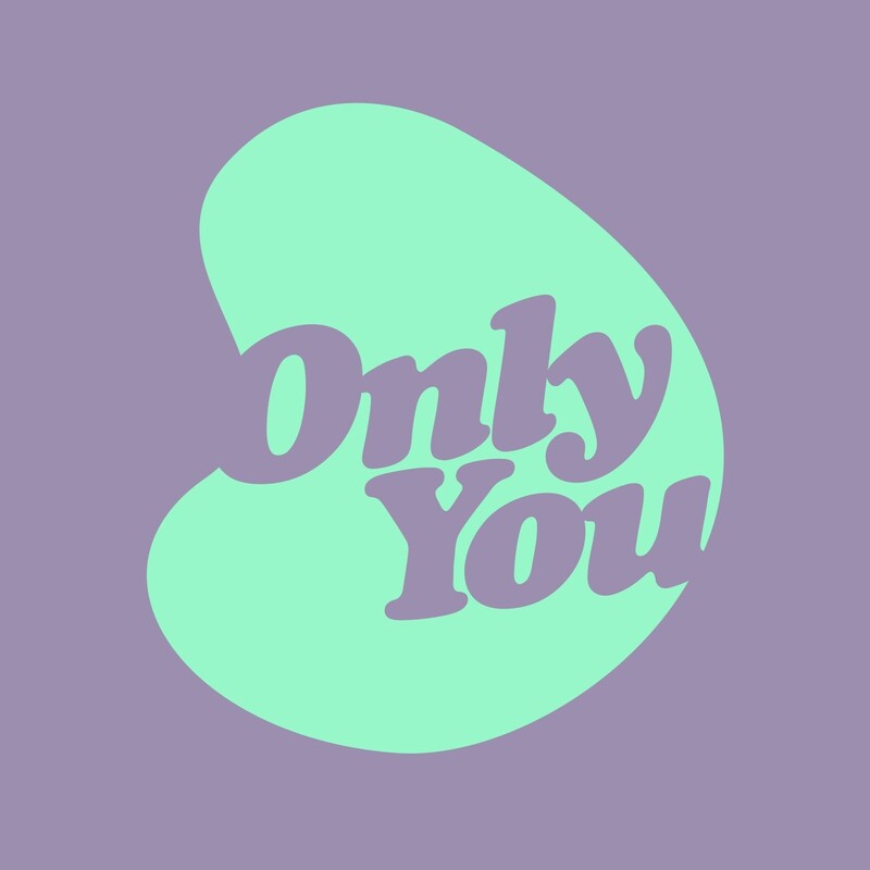 Kevin McKay & Discosteps - Only You (Extended Mix)