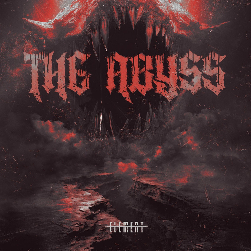 Element Ft. REFORMIST - The Abyss (Pro Mix)