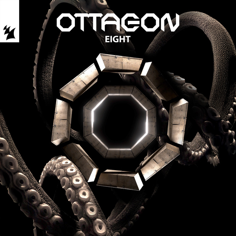OTTAGON - The Rhythm (Extended Mix)