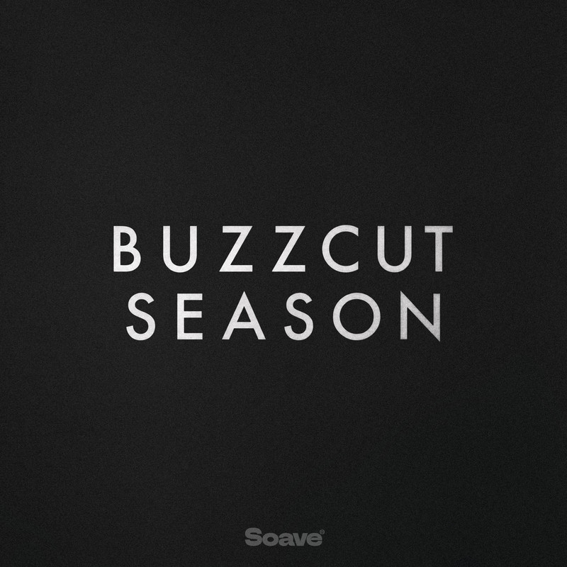 CINDY & Luna Isa & Paradigm - Buzzcut Season (Original Mix)