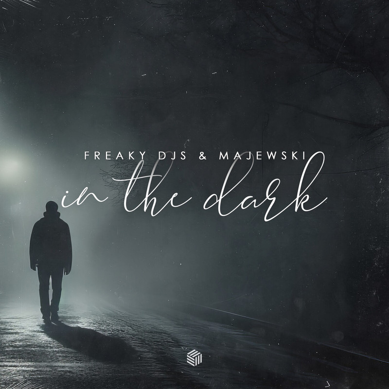 Freaky DJs, Majewski - In the Dark (Extended Mix)