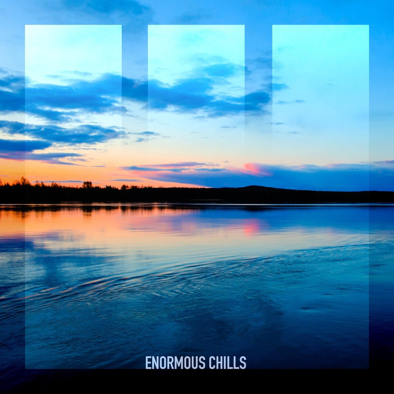 nineveh., Desno & SECMOS - The End (Extended Mix)
