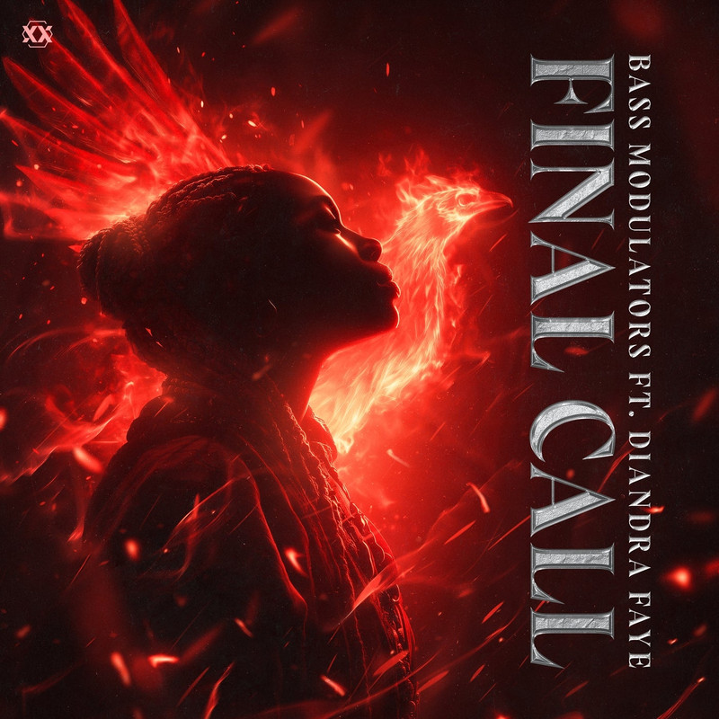 Bass Modulators Ft. Diandra Faye - Final Call (Extended Mix)