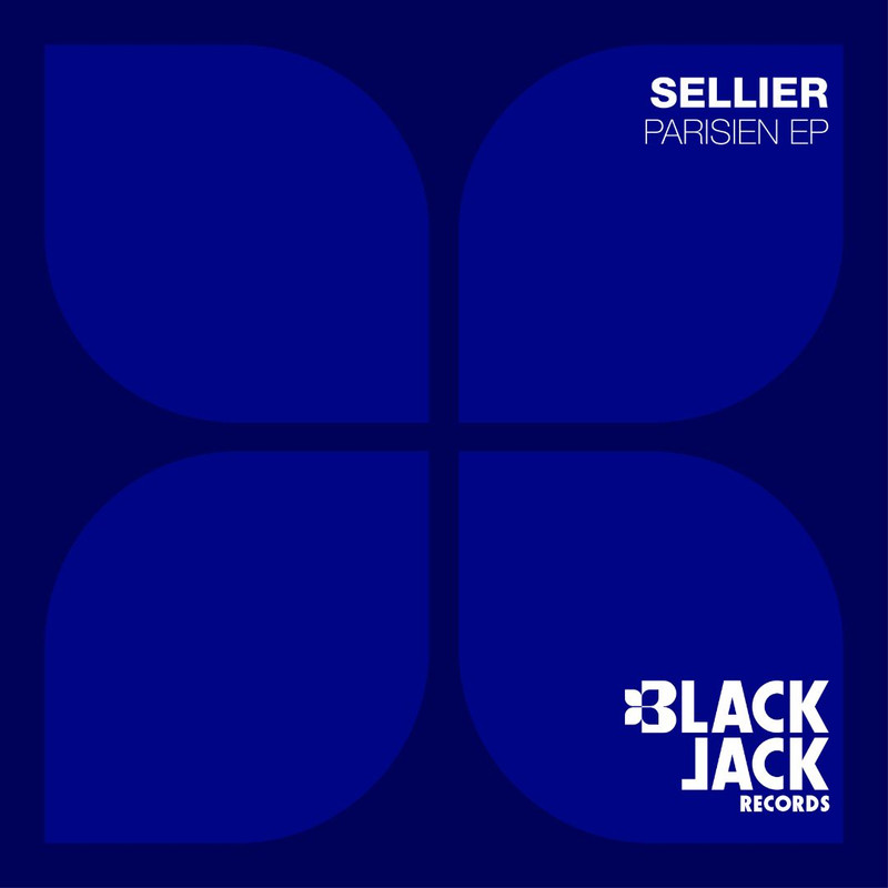 SELLIER - Do It Right (Extended Mix)