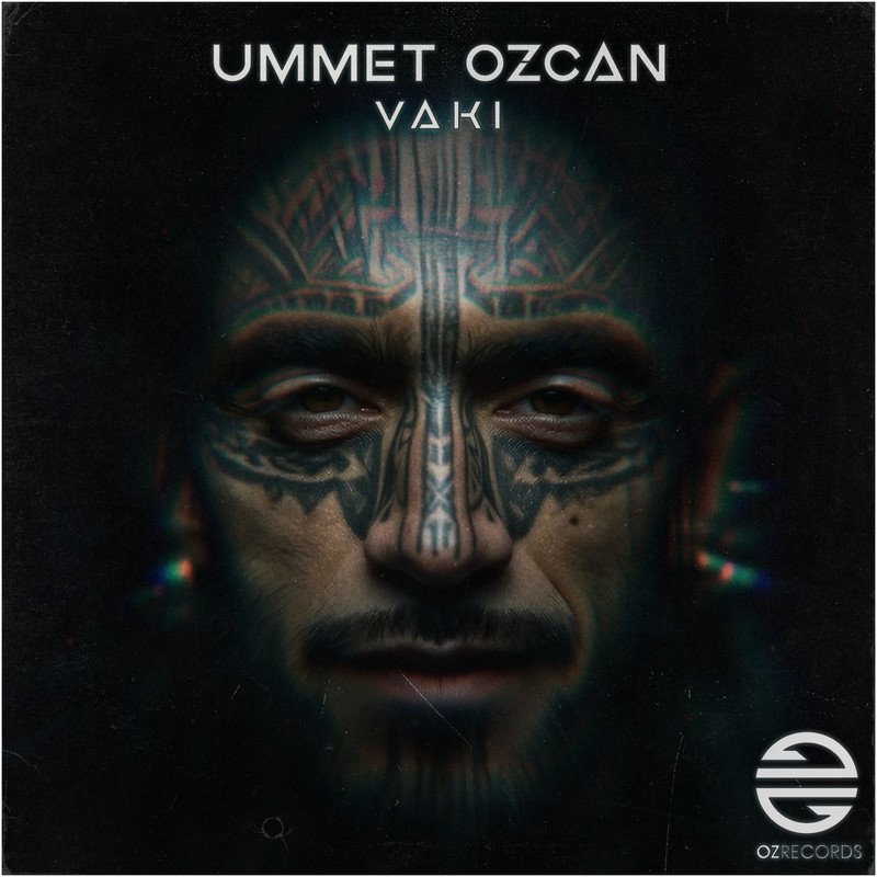 Ummet Ozcan - Vaki (Extended Mix)
