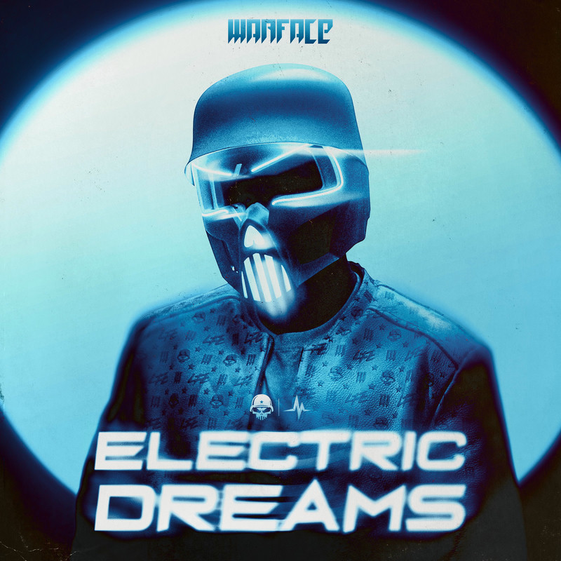Warface - I Need You (Electric Dreams Live Edit)