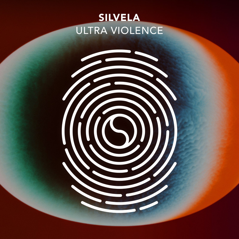 Silvela - Ultra Violence (Extended Mix)