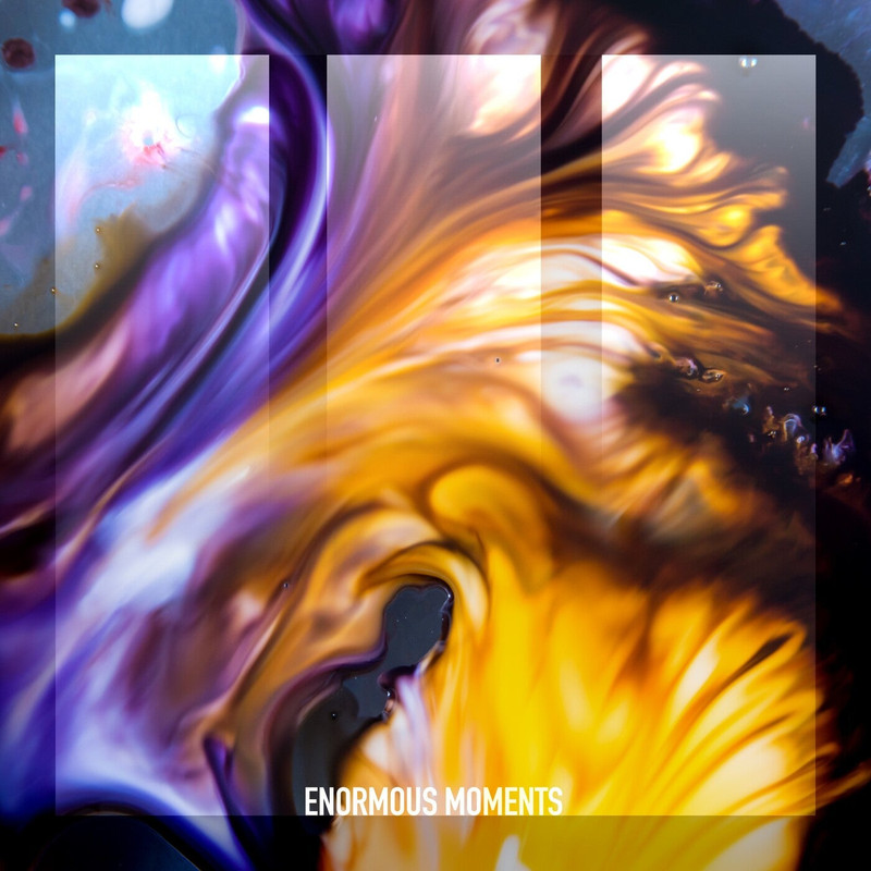 Loud Unity - Calling on the Spirits (Extended Mix)