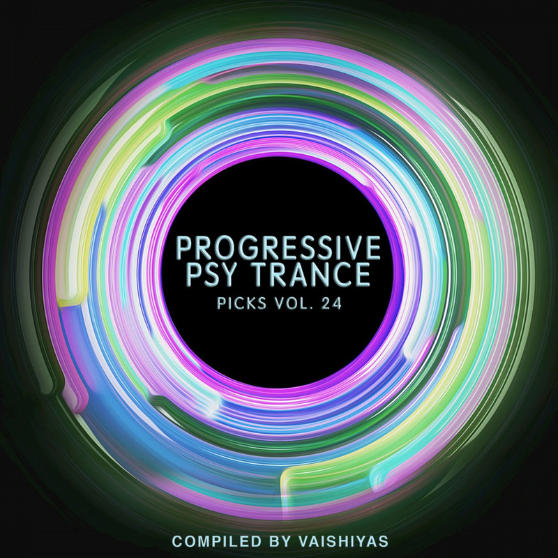 Bryan Kearney, Coming Soon - Anti Social Media (Original Mix)