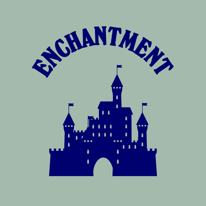 JOHANNSON - Enchantment (Extended Mix)