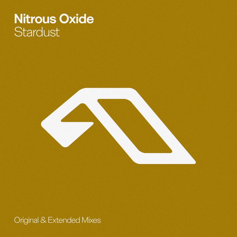 Nitrous Oxide - Stardust (Extended Mix)