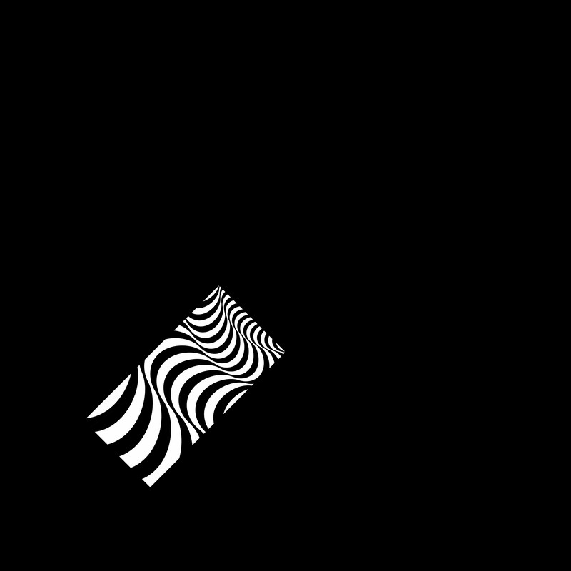 Jamie xx & Solomun - Waited All Night (Solomun Remix v21)