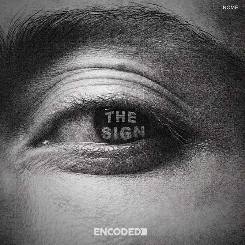 NOME. - The Sign (Extended Mix)