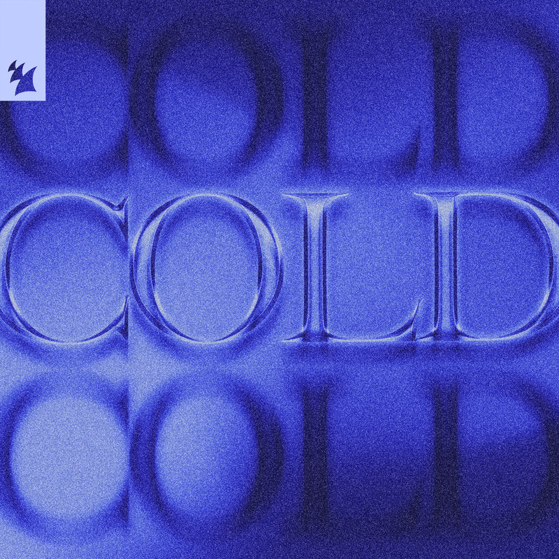 Audien & Fred V feat. Oaks - Cold (Extended Mix)