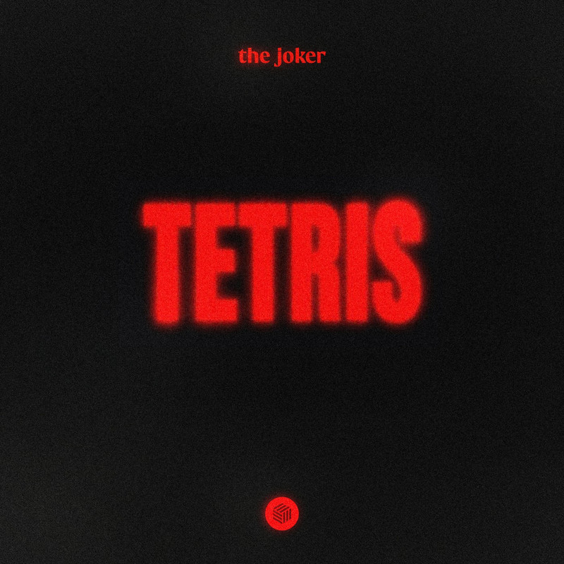 The Joker - Tetris (Extended Mix)
