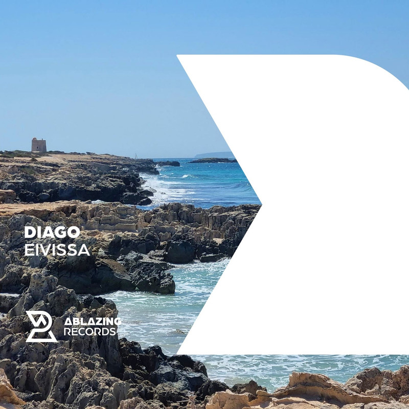 Diago - Eivissa (Extended Mix)