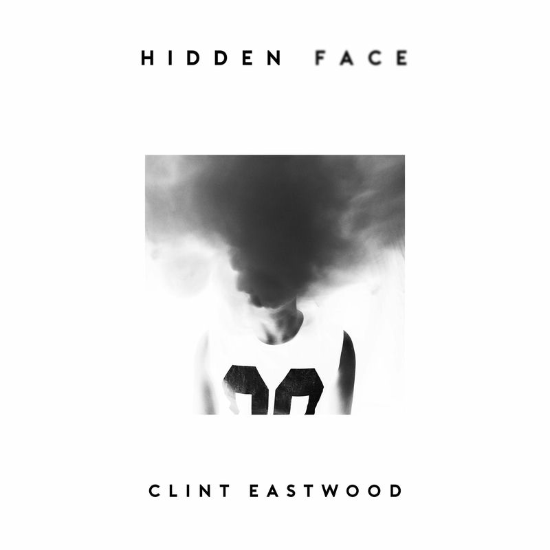 Hidden Face - Clint Eastwood (Original Mix)