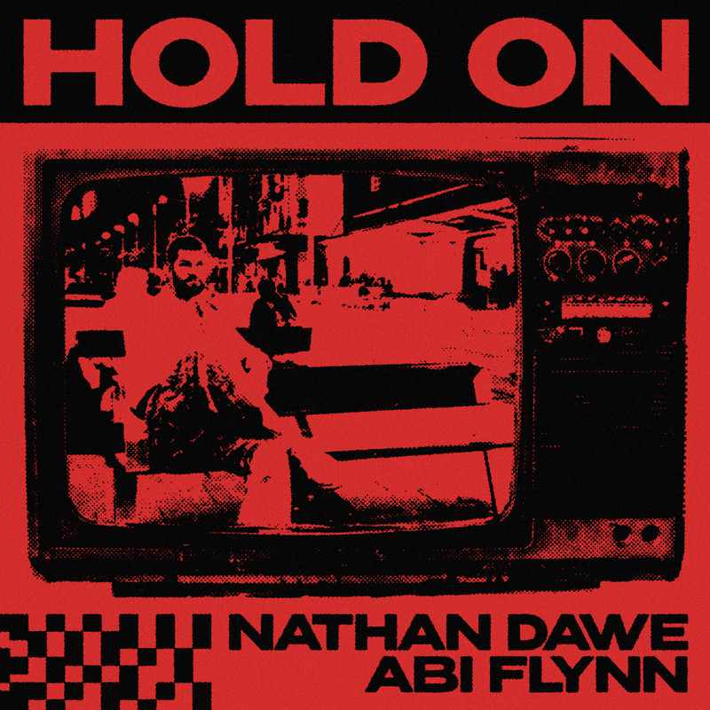 Abi Flynn & Nathan Dawe - Hold On (Extended Mix)