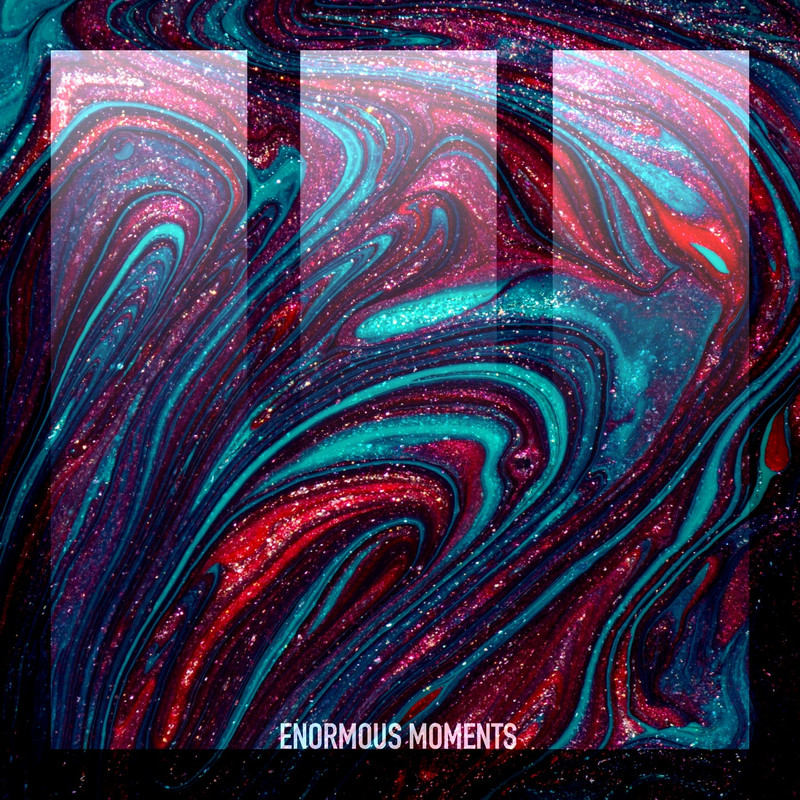 REARISE - Reawakening (Extended Mix)