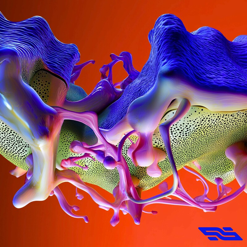 magic.made.by.r - Let It Move Ya (Ivory IT Re-Tribe)