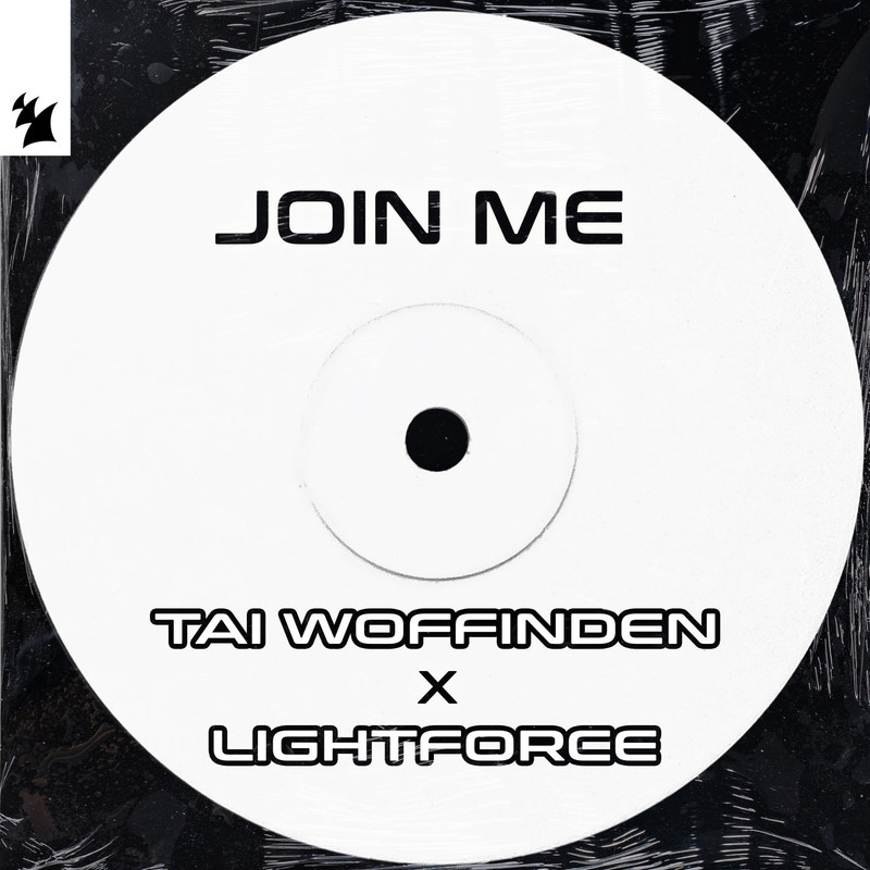 Tai Woffinden vs. Lightforce - Join Me (Extended Mix)