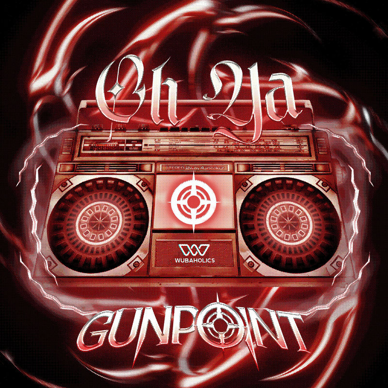 Gunpoint - Oh Ya (Original Mix)