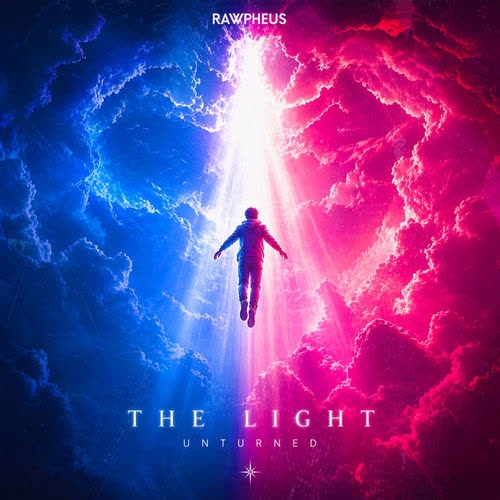 Unturned - The Light (Extended Mix)