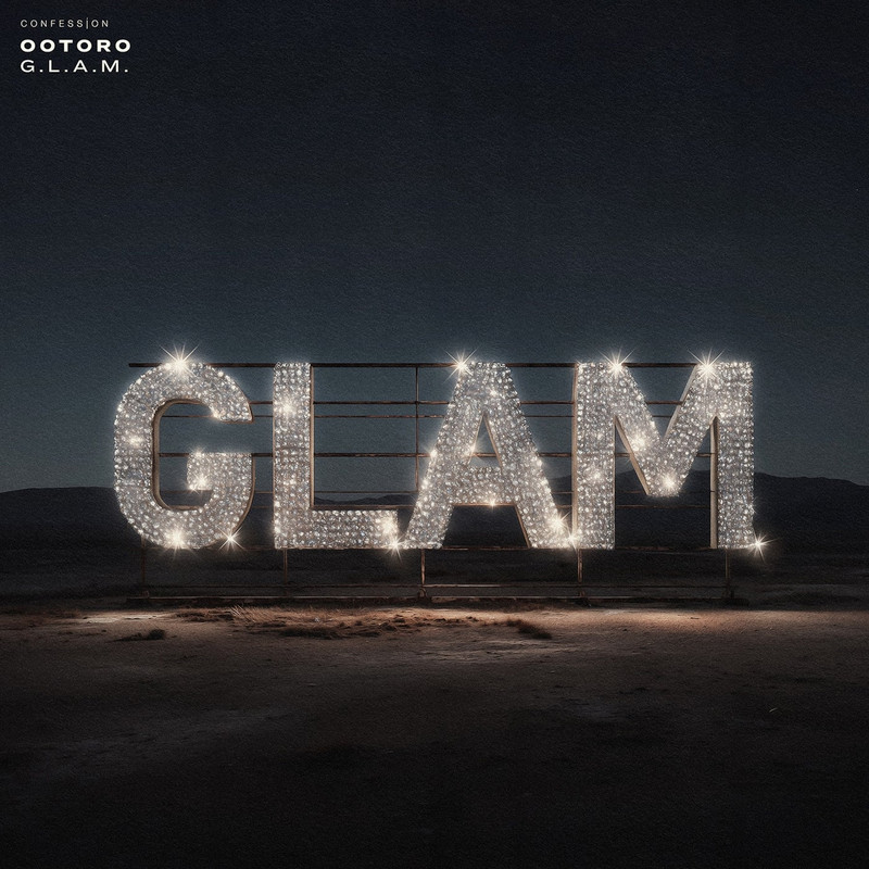 OOTORO - G.L.A.M. (Extended Mix)