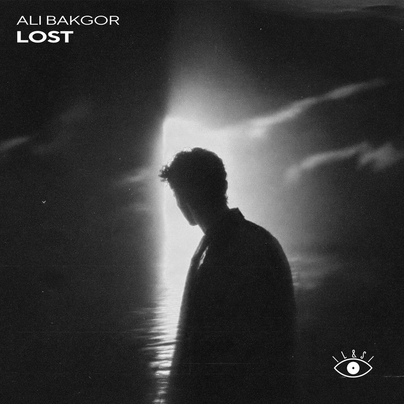 Ali Bakgor - Lost (Original Mix)