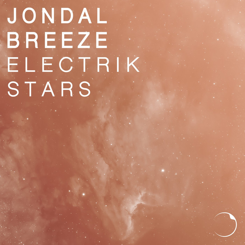 JONDAL BREEZE - Electrik Stars (Extended Mix)