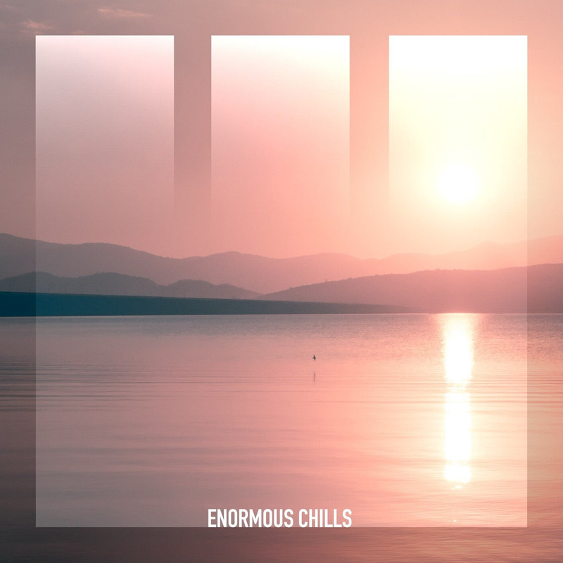 Paul VHR - Enamorado (Extended Mix)