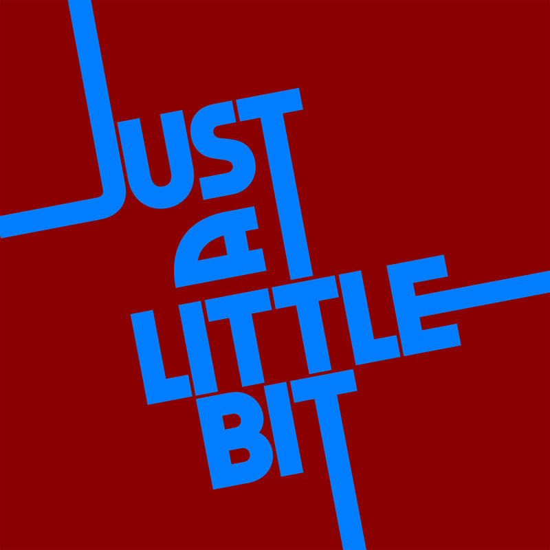 ABOUTME - Just A Little Bit (Extended Mix)