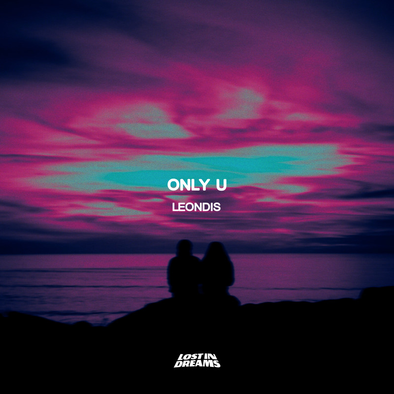 Leondis - ONLY U (Extended Mix)