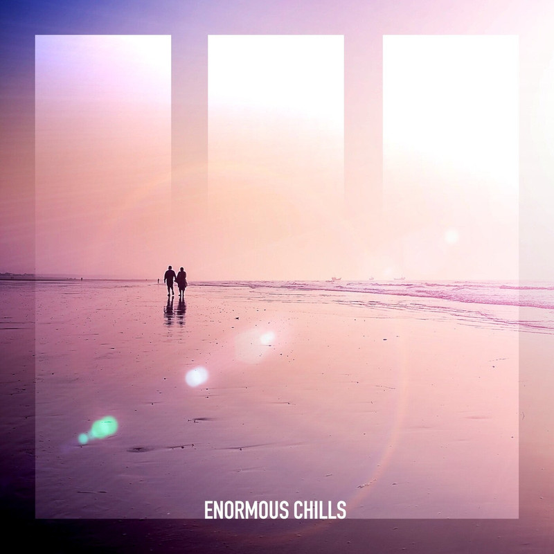 Souljamzz feat. Eden Knight - Love Me (Mishandinho Extended Remix)