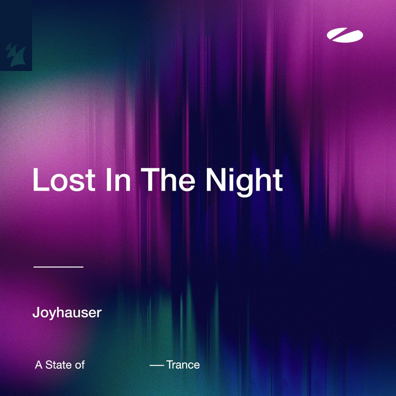 Joyhauser - Lost In The Night (Extended Mix)