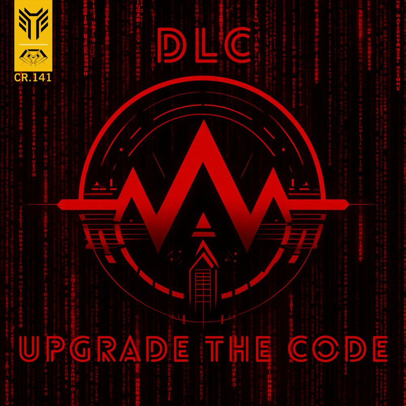 DLC - Put A Line (Original Mix)