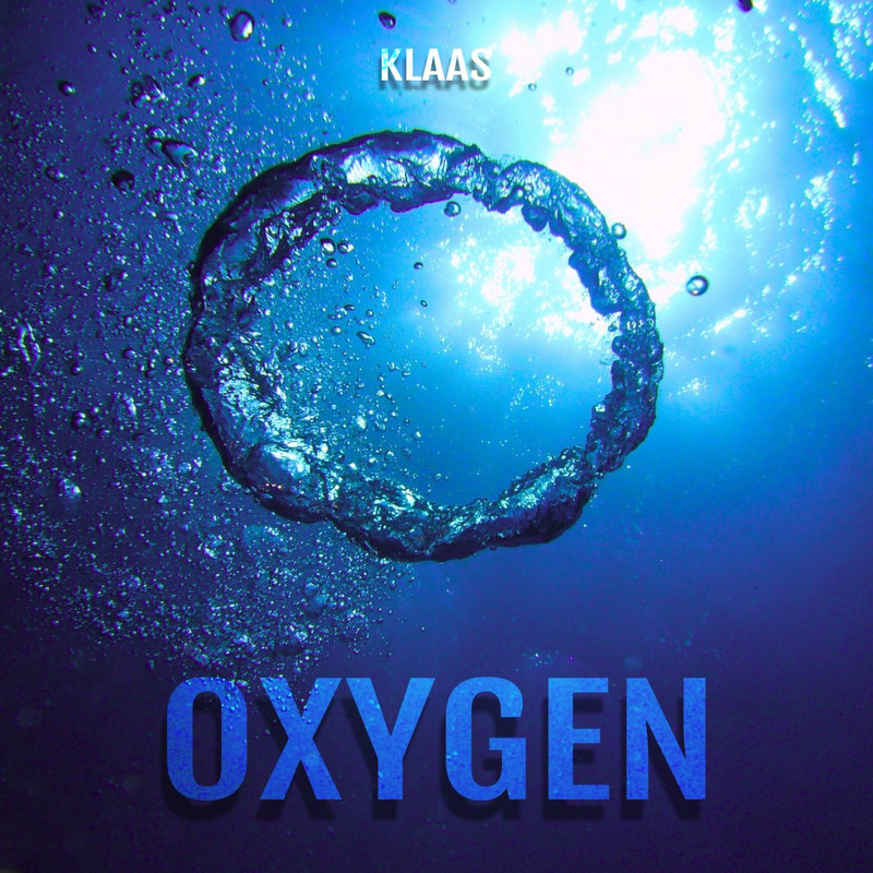 Klaas - Oxygen (Original Mix)