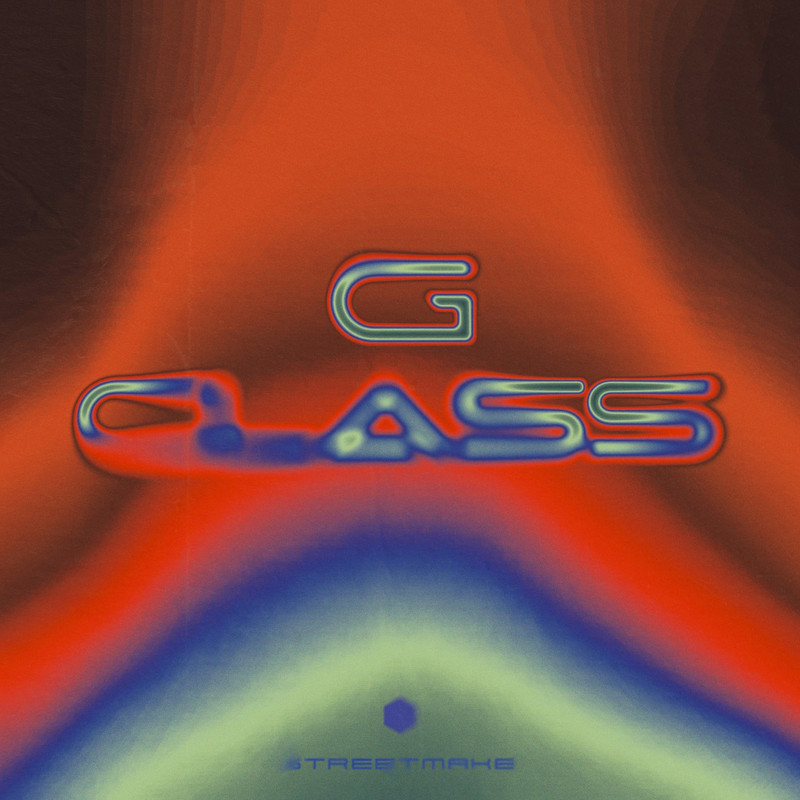 Streetmake - G Class (Extended Mix)