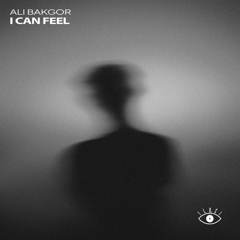 Ali Bakgor - I Can Feel (Original Mix)