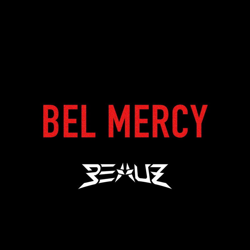Beauz - Bel Mercy (Original Mix)