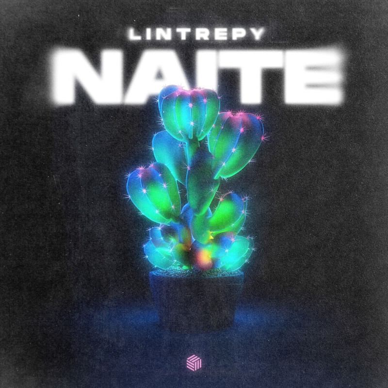Lintrepy - Naite (Original Mix)