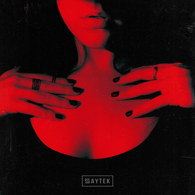 ZAYTEK - Su Canción (Original Mix)