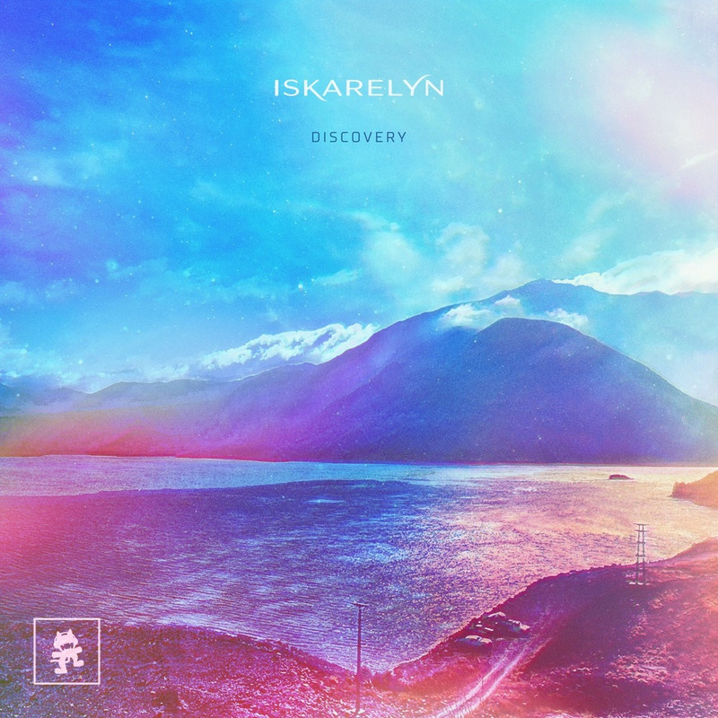 Iskarelyn - Discovery (Extended Mix)