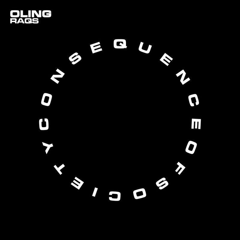 Oling - Raqs (Original Mix)