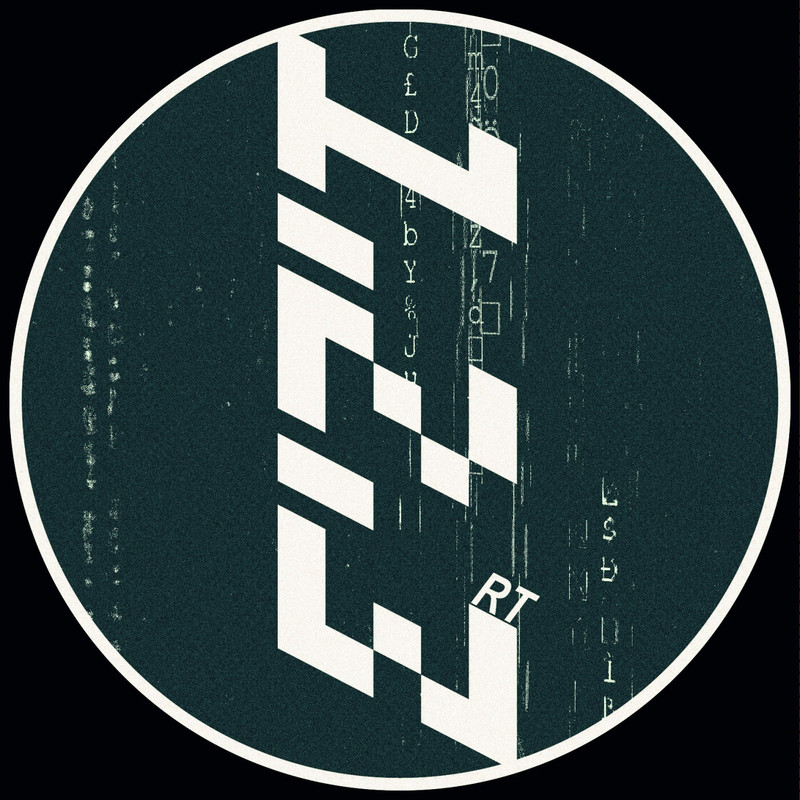 RT - 1,2,3 (Extended Mix)