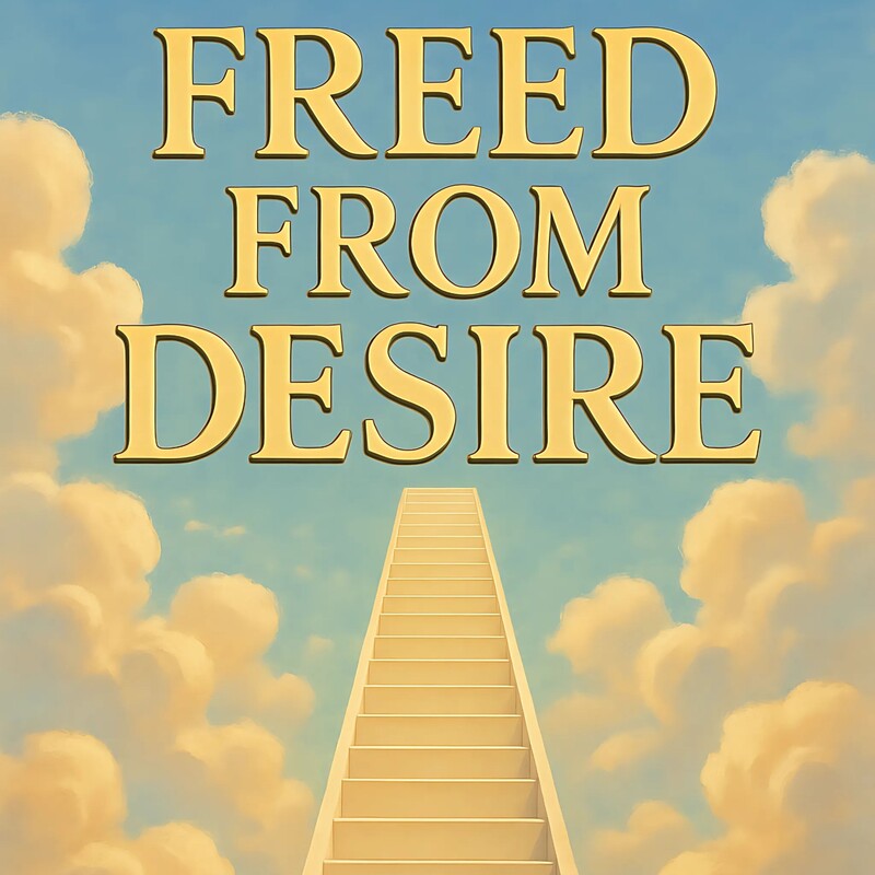 Geo Da Silva & Canello - Freed From Desire (Extended Mix)