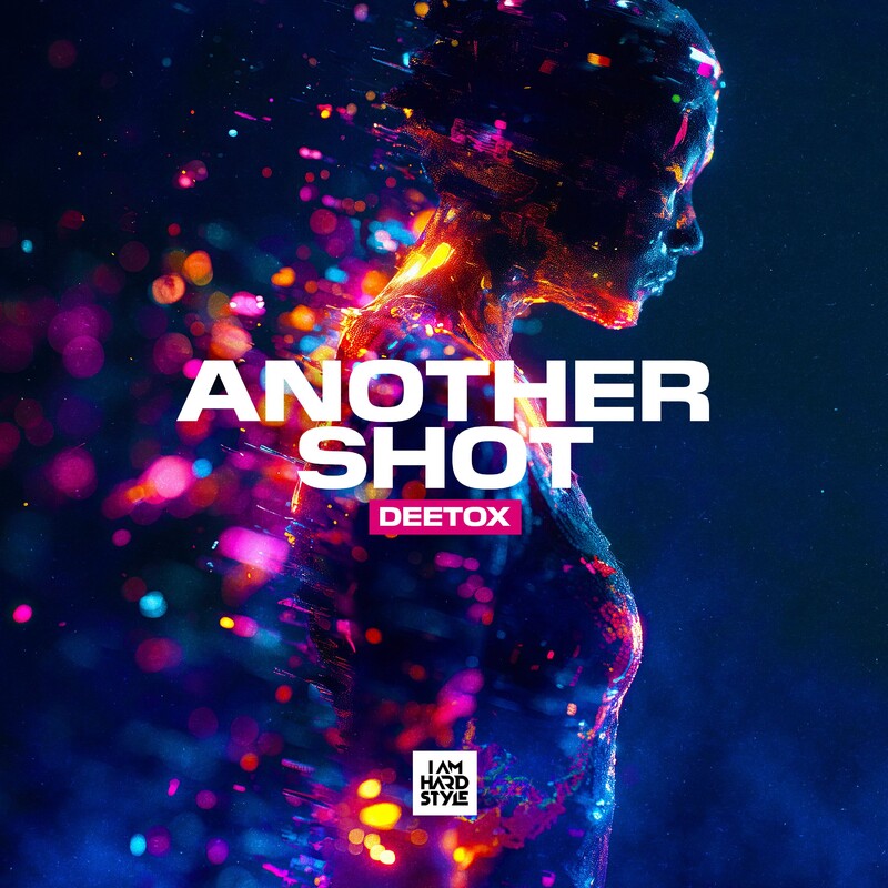 Deetox - Another Shot (Original Mix)